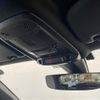 peugeot 208 2021 -PEUGEOT--Peugeot 208 3BA-P21HN05--VR3UPHNKSLT131536---PEUGEOT--Peugeot 208 3BA-P21HN05--VR3UPHNKSLT131536- image 18