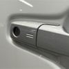 daihatsu tanto 2019 CFJ1793458 image 19