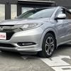 honda vezel 2017 CARSENSOR_JP_AU6009431620 image 6