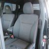 honda fit 2014 CFJ1617183 image 13