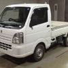 suzuki carry-truck 2018 -SUZUKI--Carry Truck DA16T-431374---SUZUKI--Carry Truck DA16T-431374- image 1