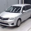 toyota corolla-fielder 2013 -TOYOTA--Corolla Fielder DBA-NZE161G--NZE161-7066932---TOYOTA--Corolla Fielder DBA-NZE161G--NZE161-7066932- image 1