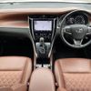 toyota harrier 2019 CFJ1844895 image 16
