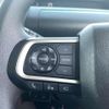 daihatsu tanto 2021 quick_quick_6BA-LA650S_LA650S-0135745 image 20