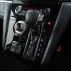mitsubishi delica-d5 2024 -MITSUBISHI--Delica D5 3DA-CV1W--CV1W-5005813---MITSUBISHI--Delica D5 3DA-CV1W--CV1W-5005813- image 19