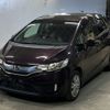 honda fit 2013 -HONDA--Fit GK5-1002814---HONDA--Fit GK5-1002814- image 1