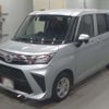 daihatsu thor 2022 -DAIHATSU--Thor M910S-0019439---DAIHATSU--Thor M910S-0019439- image 1