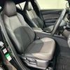 toyota c-hr 2020 quick_quick_6AA-ZYX11_ZYX11-2013973 image 5