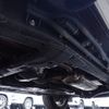 toyota land-cruiser 2020 CFJ1749205 image 20