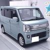 suzuki every-wagon 2019 -SUZUKI 【京都 582ﾁ5760】--Every Wagon DA17W-169677---SUZUKI 【京都 582ﾁ5760】--Every Wagon DA17W-169677- image 1