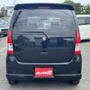 suzuki wagon-r 2010 -SUZUKI--Wagon R MH23S--316651---SUZUKI--Wagon R MH23S--316651- image 25