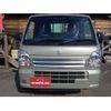 suzuki carry-truck 2024 -SUZUKI 【尾張小牧 480ｾ8361】--Carry Truck DA16T--DA16T-846616---SUZUKI 【尾張小牧 480ｾ8361】--Carry Truck DA16T--DA16T-846616- image 40