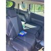 mazda premacy 2011 CFJ1643797 image 18