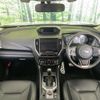 subaru forester 2018 CFJ1582960 image 3