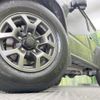 suzuki jimny-sierra 2023 quick_quick_JB74W_JB74W-201232 image 13
