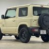 suzuki jimny 2023 -SUZUKI--Jimny 3BA-JB64W--JB64W-312973---SUZUKI--Jimny 3BA-JB64W--JB64W-312973- image 17