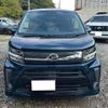 daihatsu move 2021 CFJ1777038 image 2