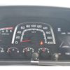 toyota land-cruiser-wagon 2024 -TOYOTA 【京都 33X 1】--Land Cruiser Wagon 3DA-GDJ76W--GDJ76-1001431---TOYOTA 【京都 33X 1】--Land Cruiser Wagon 3DA-GDJ76W--GDJ76-1001431- image 33