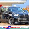 toyota sienta 2022 quick_quick_6AA-MXPL10G_NMXPL10-1000753 image 1