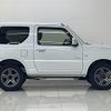 suzuki jimny 2014 -SUZUKI--Jimny ABA-JB23W--JB23W-710815---SUZUKI--Jimny ABA-JB23W--JB23W-710815- image 4