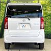 daihatsu tanto 2020 quick_quick_LA650S_LA650S-1041650 image 15