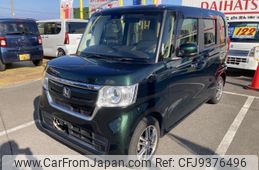 honda n-box 2019 quick_quick_DBA-JF3_JF3-1259050