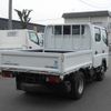 mitsubishi-fuso canter 2012 GOO_NET_EXCHANGE_0903894A30240711W006 image 7