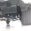 toyota land-cruiser 2022 ENHANCEAUTO_1_ea300941 image 31