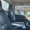 isuzu elf-truck 2007 GOO_NET_EXCHANGE_0902245A30250602W001 image 29