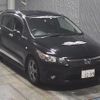 honda stream 2008 -HONDA 【熊谷 502す3299】--Stream RN6-1068879---HONDA 【熊谷 502す3299】--Stream RN6-1068879- image 7