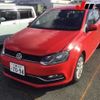 volkswagen polo 2016 -VOLKSWAGEN 【三重 503ﾄ7094】--VW Polo 6RCJZ-GU082039---VOLKSWAGEN 【三重 503ﾄ7094】--VW Polo 6RCJZ-GU082039- image 10