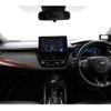 toyota corolla-touring-wagon 2022 CFJ1639568 image 3