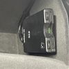 mazda cx-5 2017 -MAZDA--CX-5 LDA-KF2P--KF2P-126717---MAZDA--CX-5 LDA-KF2P--KF2P-126717- image 13