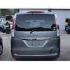 nissan serena 2011 quick_quick_DBA-C26_C26-017930 image 2