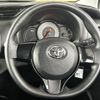 toyota vitz 2019 -TOYOTA--Vitz DBA-KSP130--KSP130-4003600---TOYOTA--Vitz DBA-KSP130--KSP130-4003600- image 16