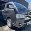 toyota hiace-van 2019 -TOYOTA--Hiace Van QDF-GDH206V--GDH206-1018275---TOYOTA--Hiace Van QDF-GDH206V--GDH206-1018275- image 11