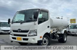 hino dutro 2014 -HINO--Hino Dutoro TKG-XZU700X--XZU700-0003130---HINO--Hino Dutoro TKG-XZU700X--XZU700-0003130-