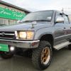 toyota hilux-sports-pick-up 1998 GOO_NET_EXCHANGE_0300490A30230926W001 image 1