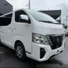 nissan caravan-van 2022 CFJ1759052 image 11