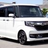 honda n-box 2019 GOO_JP_700072025530240513002 image 5