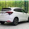 honda vezel 2020 -HONDA--VEZEL DAA-RU3--RU3-1361625---HONDA--VEZEL DAA-RU3--RU3-1361625- image 17