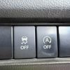 suzuki swift 2017 CFJ1680998 image 4