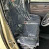 daihatsu move-canbus 2024 CFJ1770798 image 18