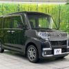 daihatsu tanto 2018 quick_quick_LA610S_LA610S-0123870 image 17