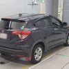 honda vezel 2017 -HONDA--VEZEL RU1-1232675---HONDA--VEZEL RU1-1232675- image 2