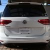 volkswagen golf-touran 2020 -VOLKSWAGEN--VW Golf Touran DBA-1TCZD--WVGZZZ1TZLW012910---VOLKSWAGEN--VW Golf Touran DBA-1TCZD--WVGZZZ1TZLW012910- image 10