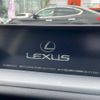 lexus ct 2017 -LEXUS--Lexus CT DAA-ZWA10--ZWA10-2313282---LEXUS--Lexus CT DAA-ZWA10--ZWA10-2313282- image 3