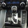 toyota alphard 2020 -TOYOTA--Alphard 6AA-AYH30W--AYH30-0105404---TOYOTA--Alphard 6AA-AYH30W--AYH30-0105404- image 15