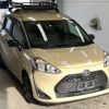 toyota sienta 2020 -TOYOTA--Sienta NSP170G-7239466---TOYOTA--Sienta NSP170G-7239466- image 5