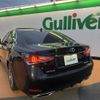 lexus gs 2016 CFJ1721611 image 15
